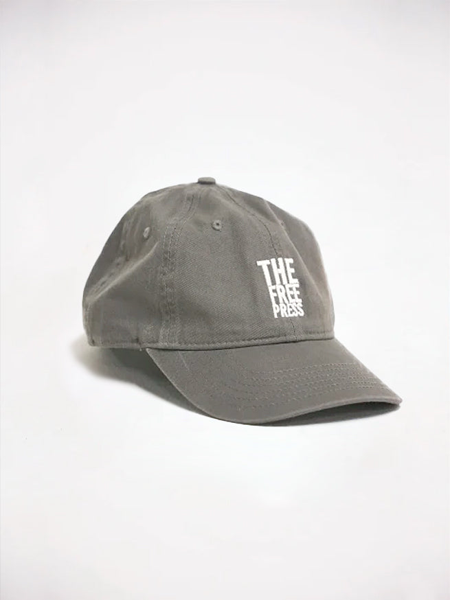Hat – Free Press Store