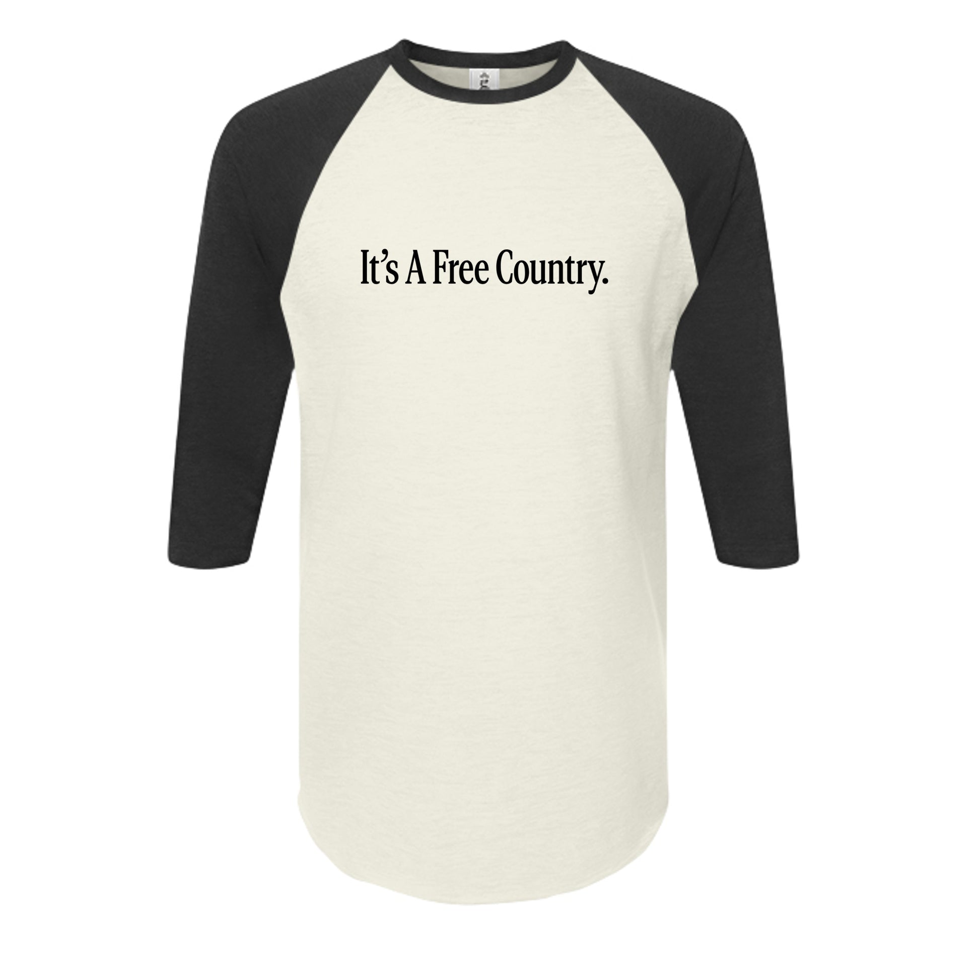 Vintage White/ Black - 245 - FRONT