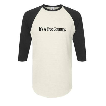 Vintage White/ Black - 245 - FRONT