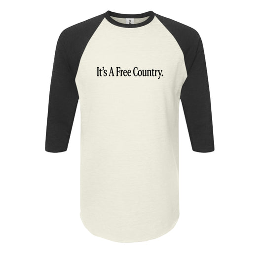 Vintage White/ Black - 245 - FRONT