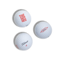TFP Has (Golf) Balls
