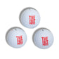 TFP Has (Golf) Balls