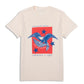 America 250 Tee
