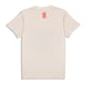 America 250 Tee