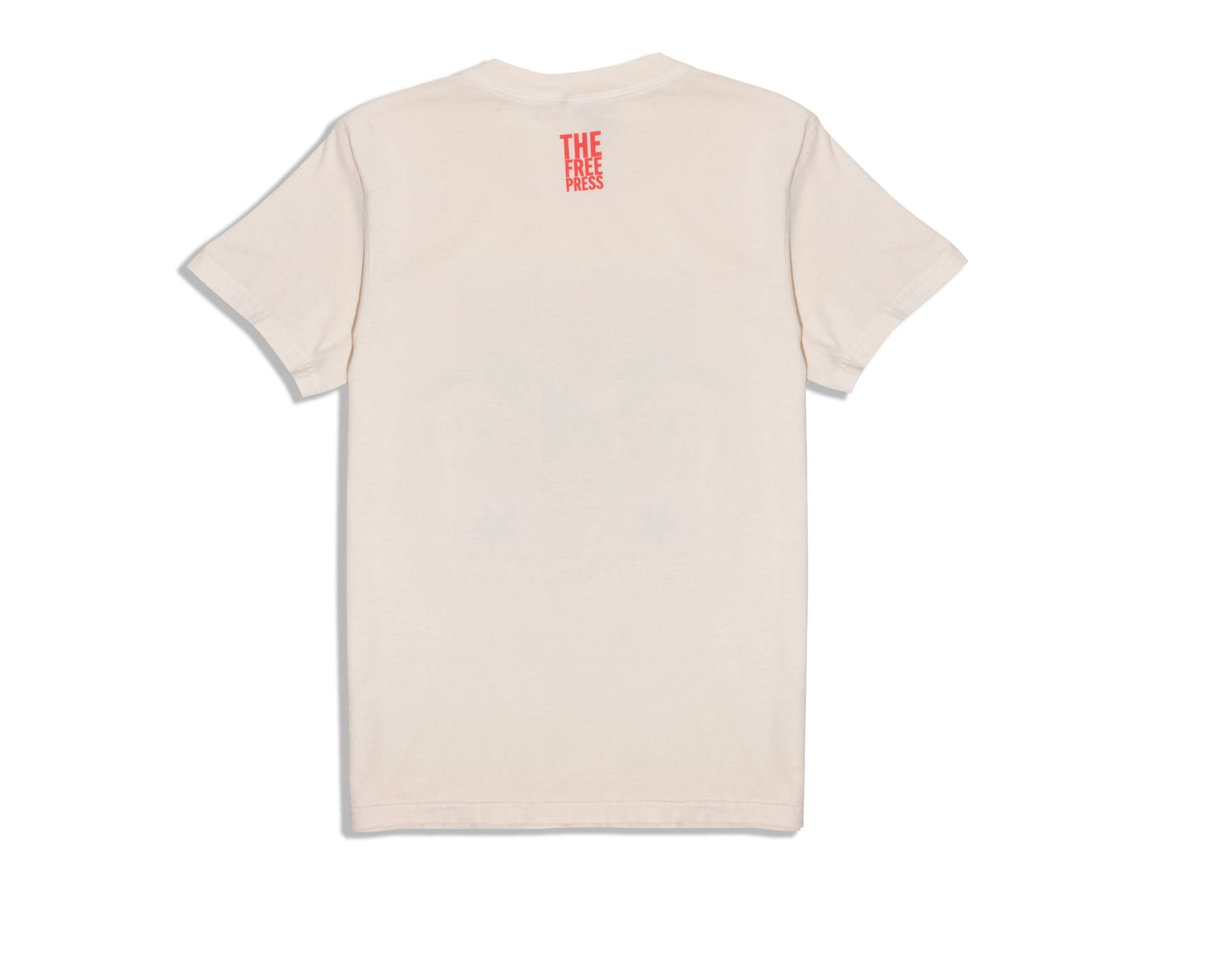 America 250 Tee