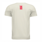 Tough Love Tee (Limited Edition)
