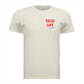 Tough Love Tee (Limited Edition)