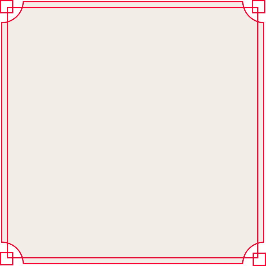 modal background